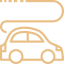 car.png car.png