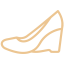 heels heels
